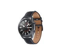 Samsung Galaxy Watch 3 45 mm LTE Nero - Nouvo