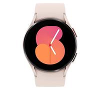 SAMSUNG Galaxy Watch 5 (40 mm) Bluetooth - Smartwatch Gold, Oro