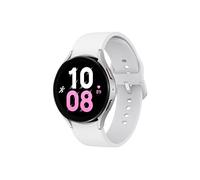 SAMSUNG Galaxy Watch 5 (44mm) Bluetooth - Smartwatch, Messaggi, Silver