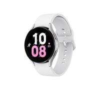 Samsung Galaxy Watch 5 (44mm) Bluetooth - Smartwatch Silver