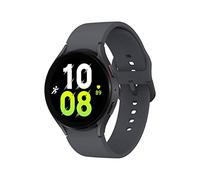 SAMSUNG Galaxy Watch 5 (44mm) LTE - Smartwatch Grafite