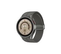 SAMSUNG GALAXY WATCH 5 PRO SM-R920N 45MM GRAY TITANIUM