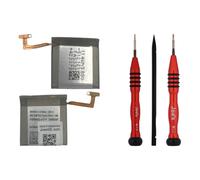 Samsung Galaxy Watch 6 40mm SM-R935U R930 300mAh EB-BR935ABY Batteria Repair Kit