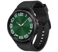 SAMSUNG - Galaxy Watch 6 Clasic Sm-r965f Lte 47mm Black