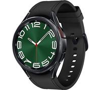 Samsung Galaxy Watch 6 Classic 47mm LTE R965 Black #1