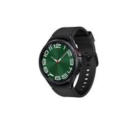 Smartwatch Samsung Galaxy Watch6 Classic Nero