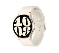 Samsung Galaxy Watch 6 R935 LTE 40mm Gold Europa