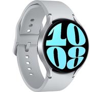 Watch Samsung Galaxy Watch 6 R940 44mm BT - Silver EU