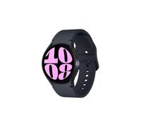 Samsung Galaxy Watch 6 Sm-R935F Lte 40Mm Grafite