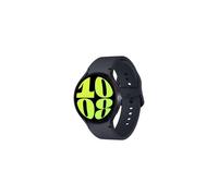 Samsung Galaxy Watch 6 Sm-R940N Bluetooth 44Mm Grafite