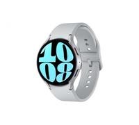 Samsung Galaxy Watch 6 sm-r945f LTE 44MM Silver