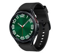 SAMSUNG galaxy watch 6 SM-R950 classic bluetooth 43MM black