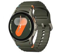 Samsung Galaxy Watch 7 40mm Bluetooth Green SM-L300 SM-L300NZGAEUE