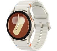 Samsung Galaxy Watch 7 40mm L300 - Beige - EUROPA [NO-BRAND]