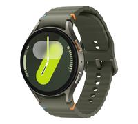 SAMSUNG GALAXY WATCH 7 44MM BLUETOOTH GREEN SM-L310NZGAEUE