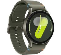 SAMSUNG GALAXY WATCH 7 44MM LTE GREEN SM-L315
