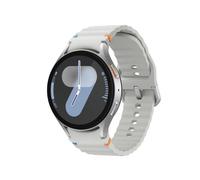Samsung Galaxy Watch 7 Bluetooth L310 (44 mm) (argento)