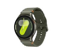 Samsung Galaxy Watch 7 Bluetooth L310 (44 mm) (verde)