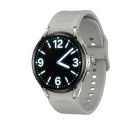 Samsung Galaxy Watch 7 EU 44mm BT silver