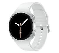 Samsung Galaxy Watch8 L320 40mm Bluetooth - Silver EU