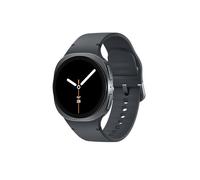 Samsung Galaxy Watch 8 40mm Bluetooth Graphite SM-L320NDAAEUE