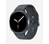 Samsung Galaxy Watch 8 - 40mm Graphite - Nuovo