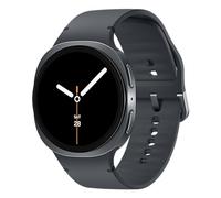SAMSUNG GALAXY WATCH 8 44MM BLUETOOTH GRAPHITE SM-L330