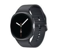 Samsung Watch Galaxy 8 L330 BT - Graphite (SM-L330NDAAXEF)