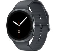 Samsung Galaxy Watch 8 44mm L330 - Graphite - EUROPA