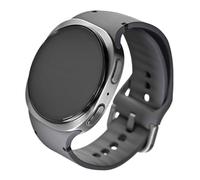 Samsung Galaxy Watch 8 BT Graphite (SM-L320NDAAEUE)