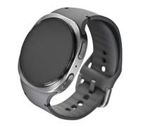 Samsung Galaxy Watch 8 BT Graphite (SM-L330NDAAEUE)