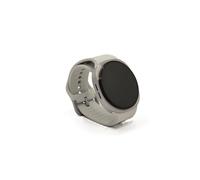 Samsung Galaxy Watch 8 BT Silver (SM-L330NZSAEUE)