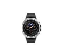 Orologio Galaxy Watch 8 Classic Bluetooth Nero - Nouvo