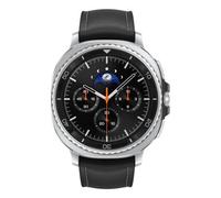 Orologio Galaxy Watch 8 Classic Bluetooth Nero - Nouvo