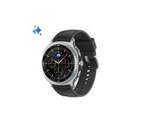 Samsung Galaxy Watch 8 Classic, Bluetooth, 46mm