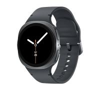 Samsung Galaxy Watch 8 L320 40mm BT Graphite Smartwatch Android