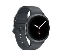Samsung Galaxy Watch 8 L325 40mm LTE Graphite Europa