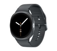 Samsung Watch Galaxy 8 L330 BT - Graphite (SM-L330NDAAXEF)