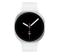 Samsung Galaxy Watch 8 L330 44mm Bluetooth Silver Europa