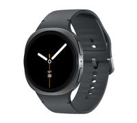 Samsung Galaxy Watch 8 L335 LTE 44mm Bluetooth Graphite Europa