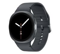 Samsung Galaxy Watch 8 LTE GPS 44mm Super AMOLED Bianco IP68 32GB 2GB RAM