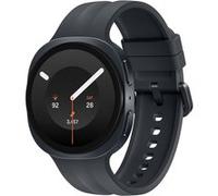 Samsung Galaxy Watch 9 40 mm Graphite