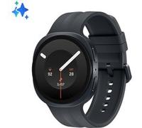 Samsung Galaxy Watch 9 44 mm Graphite