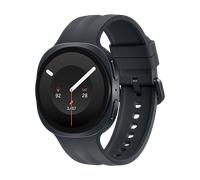 Samsung Galaxy Watch 9 L350 44mm Bluetooth Graphite Europa