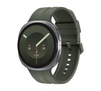 Samsung Galaxy Watch 9 L350 44mm Bluetooth Silver Europa