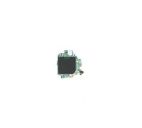 Samsung Galaxy Watch Active 2 40mm SM-R830 Principale Power Circuito PCB - Parti