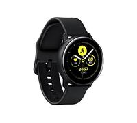 Samsung Galaxy Watch Active