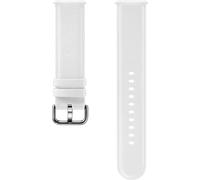 Samsung Galaxy Watch Active2 Cinturino in pelle NEW