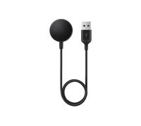 Samsung Galaxy Watch Active2 Wireless Charger NEW