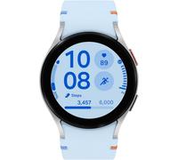 Samsung Galaxy Watch FE (2024) | 40 mm | argento | blu